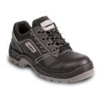 ZAPATO SEGURIDAD MISTRAL 1 TP3061 NEGRO