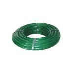 MANGUERA JARDIN MALLAFLEX  1" X MTS 350541