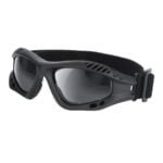 ANTIPARRA SEGURIDAD MOD.DUST BLOCKER