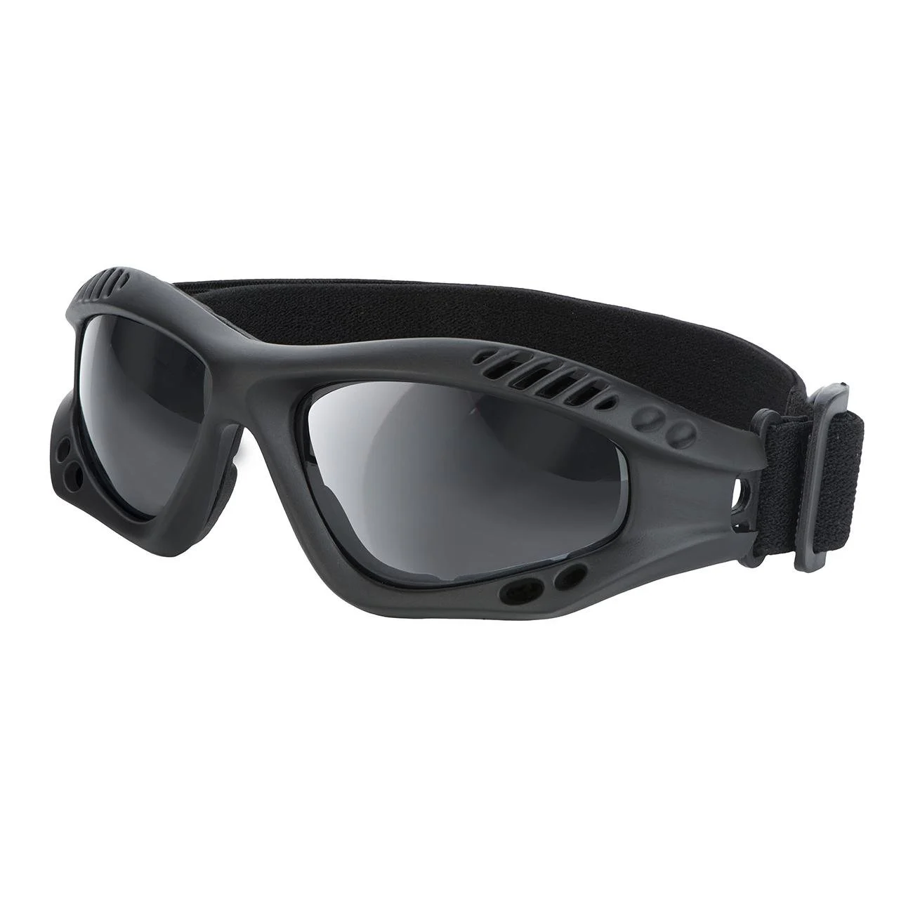 ANTIPARRA SEGURIDAD MOD.DUST BLOCKER - Imagen 1