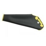 MANGUILLA DIELECTRICA CLASE 3 NEGRO/AMAILLO SALISBURY