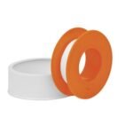 TEFLON 3/4" X 7 MTS TRUPER 12521