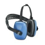 PROTECTOR OIDO CINTILLO HOWARD-LEIGHT VIKING V1