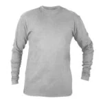 POLERA POLO MANGA LARGA - Imagen 7