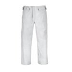 PANTALON SOLDADOR DESCARNE