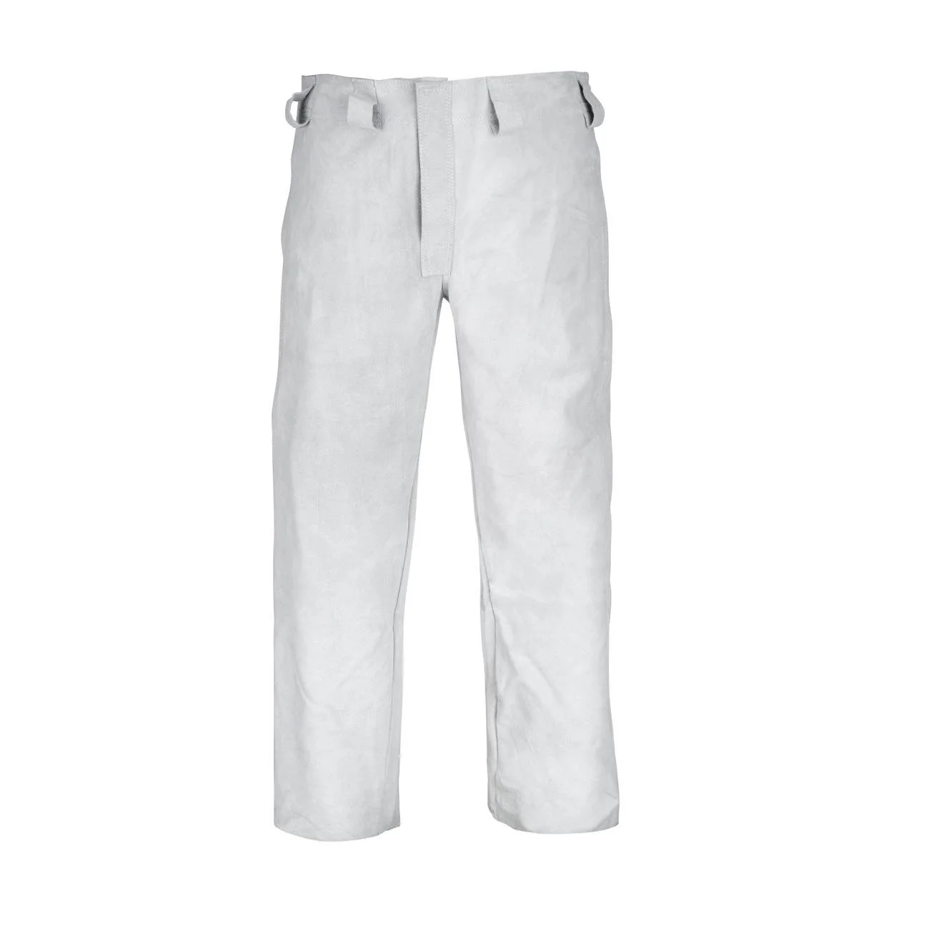 PANTALON SOLDADOR DESCARNE - Imagen 1