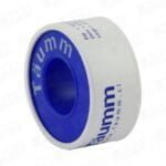TEFLON DOMESTICO 3/4 PARA AGUA