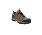 ZAPATILLA NORSEG NEW MONTREAL