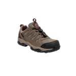 ZAPATILLA NORSEG NEW MONTREAL