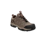 ZAPATILLA NORSEG NEW MONTREAL