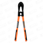 NAPOLEON 18" TRUPER 12832