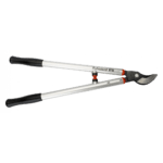 TIJERON PODAR P116-SL-60 BAHCO