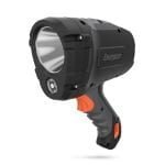 FOCO ENERGIZER  HARD CASE RECARGABLE SPOTLIGHY HCP     76287