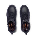 BOTIN SEGURIDAD PROFLEX 108 NEGRO - Imagen 5