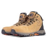 BOTIN SEGURIDAD PROFLEX 108 ARENA
