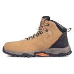 BOTIN SEGURIDAD PROFLEX 108 ARENA - Imagen 2