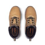 BOTIN SEGURIDAD PROFLEX 108 ARENA - Imagen 3
