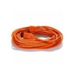 ALARGADOR 10 MTS MACHO/HEMBRA