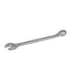 LLAVE PÚNTA CORONA 46 BAHCO 111M-46