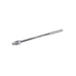 MANGO ARTICULADO 1/2" IRIMO (125-52-19)