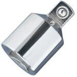 REDUCTOR 1/22" A 3/82 IRIMO (125-46-1)
