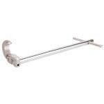 LLAVE GASFITER 12" TRUPER 12874