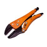 CAIMAN 10"BOCA RECTA BAHCO 136-10