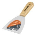 ESPATULA 3" TRUPER 14449