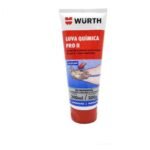 GUANTE QUIMICO WURTH 200GR (251 710 20) LUVA