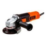 ESMERIL ANGULAR 4 1/2 820W B&D G720-B2C