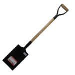 PALA JARDIN M/MADERA LIOI 600728