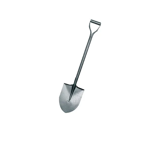 PALA PUNTA HUEVO M/ METALICO LIOI 635168