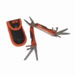 MULTIHERRAMIENTA ALUMINIO 18 FUNCIONES BAHCO MTT151