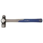 MARTILLO PEÑA ERGO 16OZ 527-43-2 IRIMO