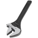 LLAVE AJUSTABLE 15" TRUPER 15504