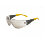 LENTE SEGURIDAD MOD.SPY FLEX