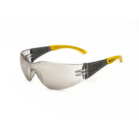 LENTE SEGURIDAD MOD.SPY FLEX