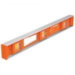 NIVEL 18" TRUPER 17034