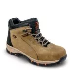 BOTIN SEGURIDAD NORSEG MELBOURNE