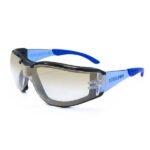 LENTE SEGURIDAD MOD.SPY FLEX PLUS IN-OUT