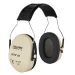 PROTECTOR OIDO TIPO CINTILLO STELLPRO ZEN/5