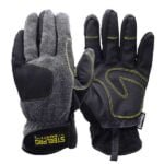 GUANTE TERMICO COLD EXTREME STEELPRO