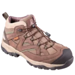 BOTIN SEGURIDAD NORSEG NEW ONTARIO