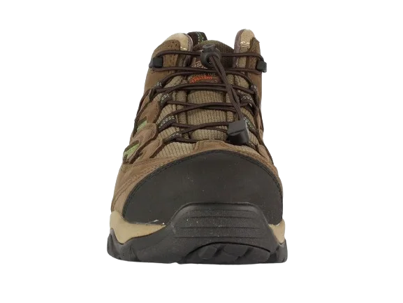 BOTIN SEGURIDAD NORSEG NEW ONTARIO - Imagen 3