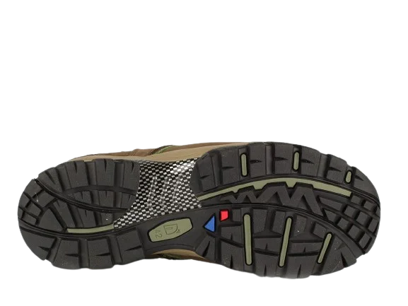 BOTIN SEGURIDAD NORSEG NEW ONTARIO - Imagen 5