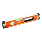 NIVEL 32" MAGNETICO 3 AGUAS BAHCO 466-800-M
