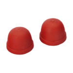 REPUESTO TOPE TIJERON P-SL-60 BAHCO R440V