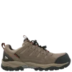 ZAPATILLA NORSEG NEW MONTREAL - Imagen 4
