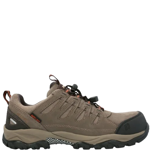 ZAPATILLA NORSEG NEW MONTREAL - Imagen 4