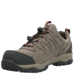 ZAPATILLA NORSEG NEW MONTREAL - Imagen 3